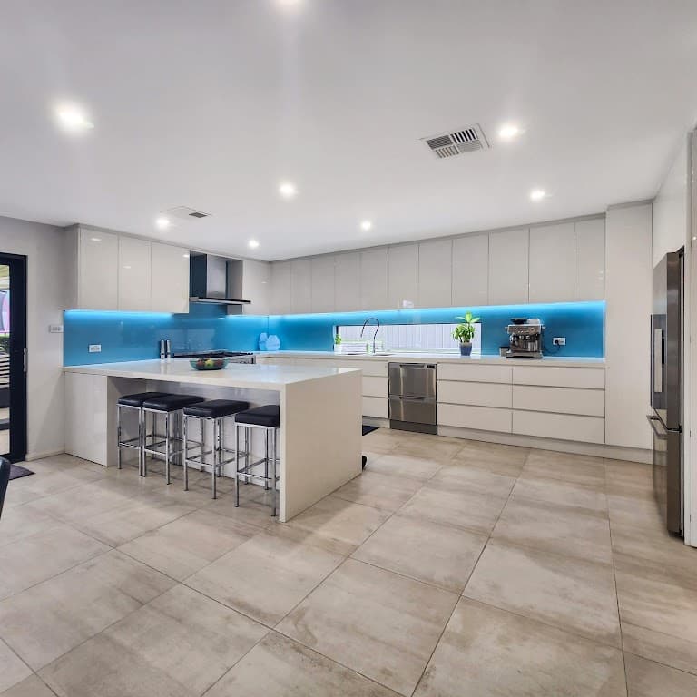321 Green Valley Road, Green Valley, NSW, 2168, Green Valley - Thumbnail 6