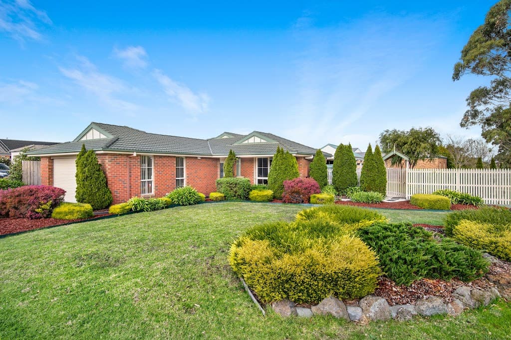 6 Serenity Way, Mornington, VIC, 3931, Mornington - Image 1