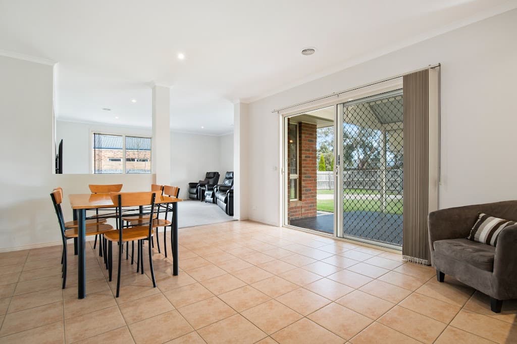 6 Serenity Way, Mornington, VIC, 3931, Mornington - Thumbnail 3