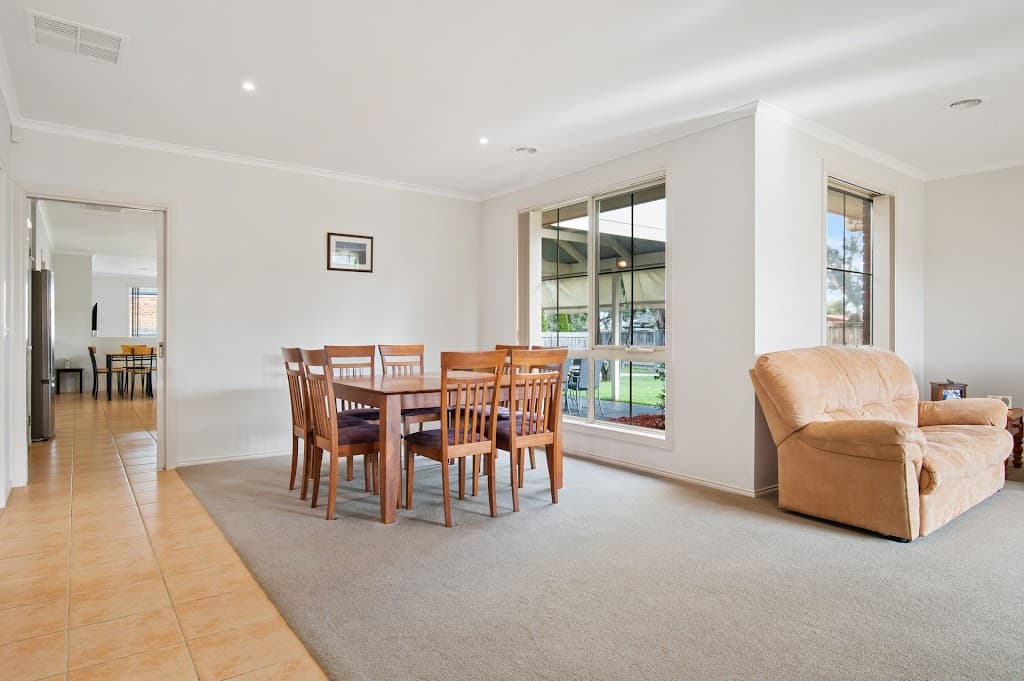 6 Serenity Way, Mornington, VIC, 3931, Mornington - Thumbnail 4