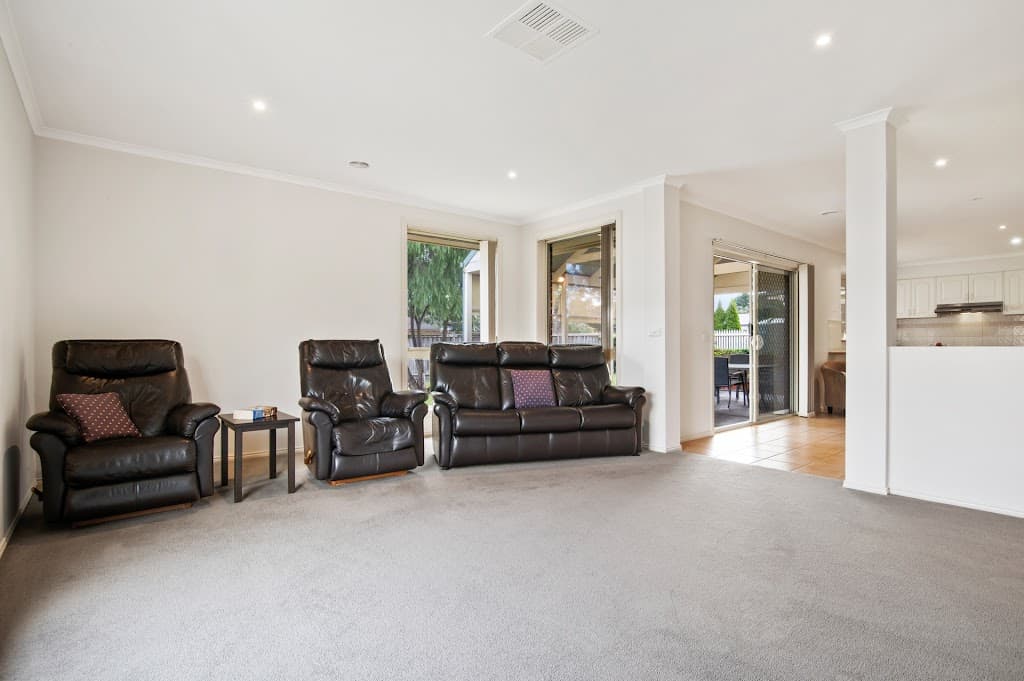 6 Serenity Way, Mornington, VIC, 3931, Mornington - Thumbnail 5
