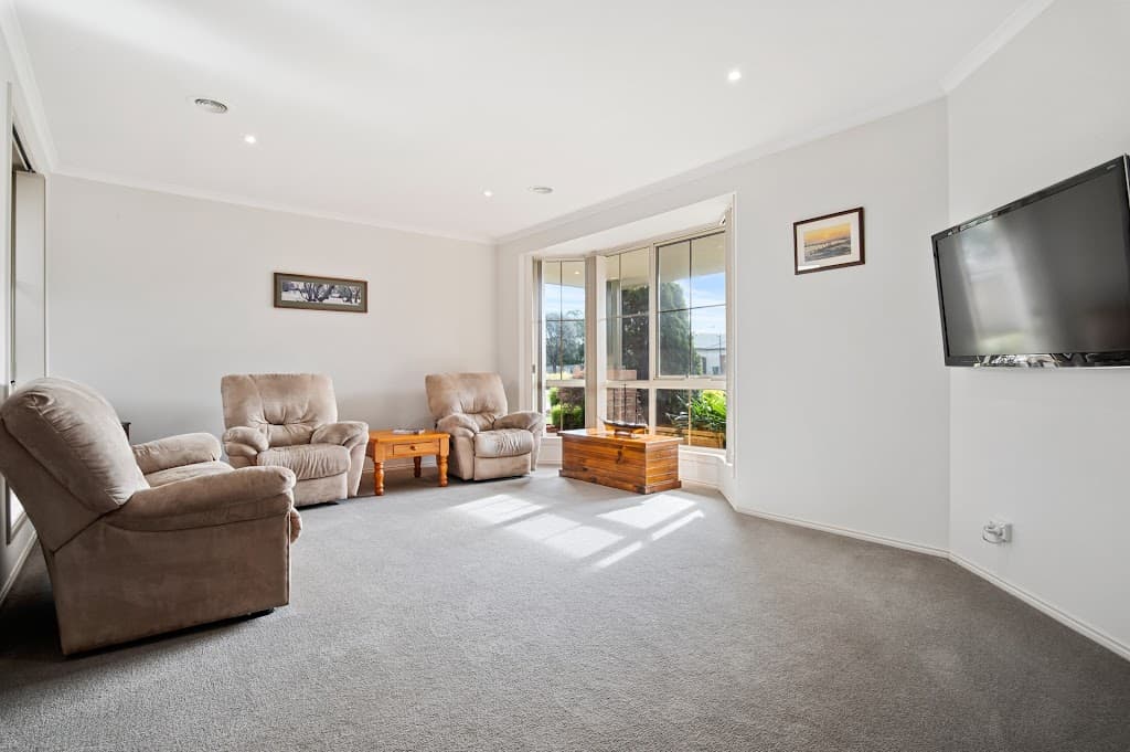 6 Serenity Way, Mornington, VIC, 3931, Mornington - Thumbnail 6