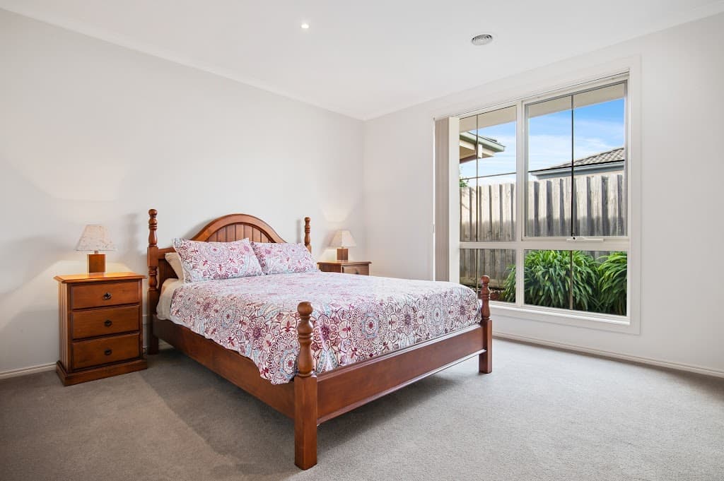 6 Serenity Way, Mornington, VIC, 3931, Mornington - Thumbnail 7
