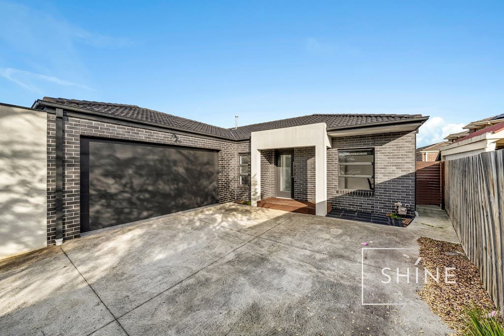 1/4 Exeter Court, Dandenong, VIC, 3175, Dandenong - Thumbnail 2