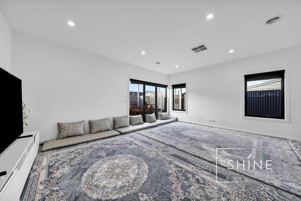 1/4 Exeter Court, Dandenong, VIC, 3175, Dandenong - Thumbnail 3