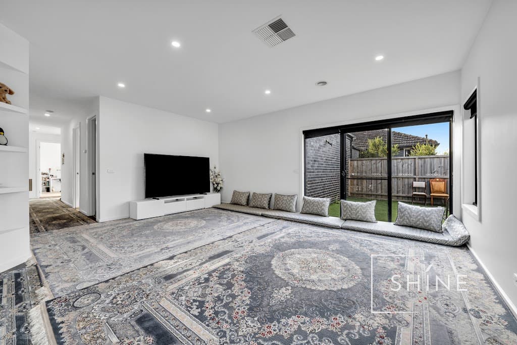 1/4 Exeter Court, Dandenong, VIC, 3175, Dandenong - Thumbnail 4