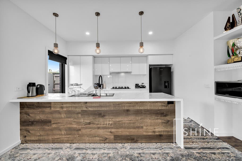1/4 Exeter Court, Dandenong, VIC, 3175, Dandenong - Thumbnail 5