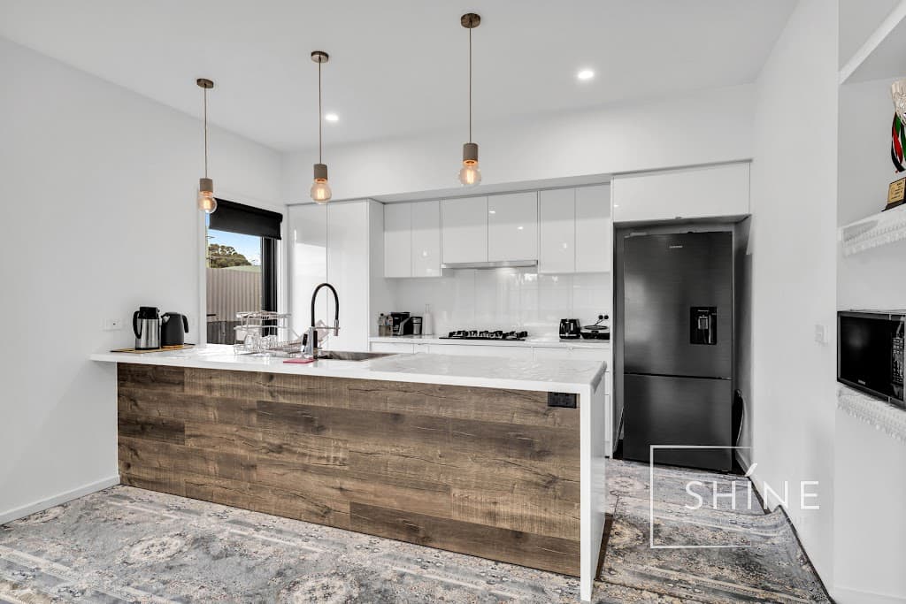 1/4 Exeter Court, Dandenong, VIC, 3175, Dandenong - Thumbnail 6