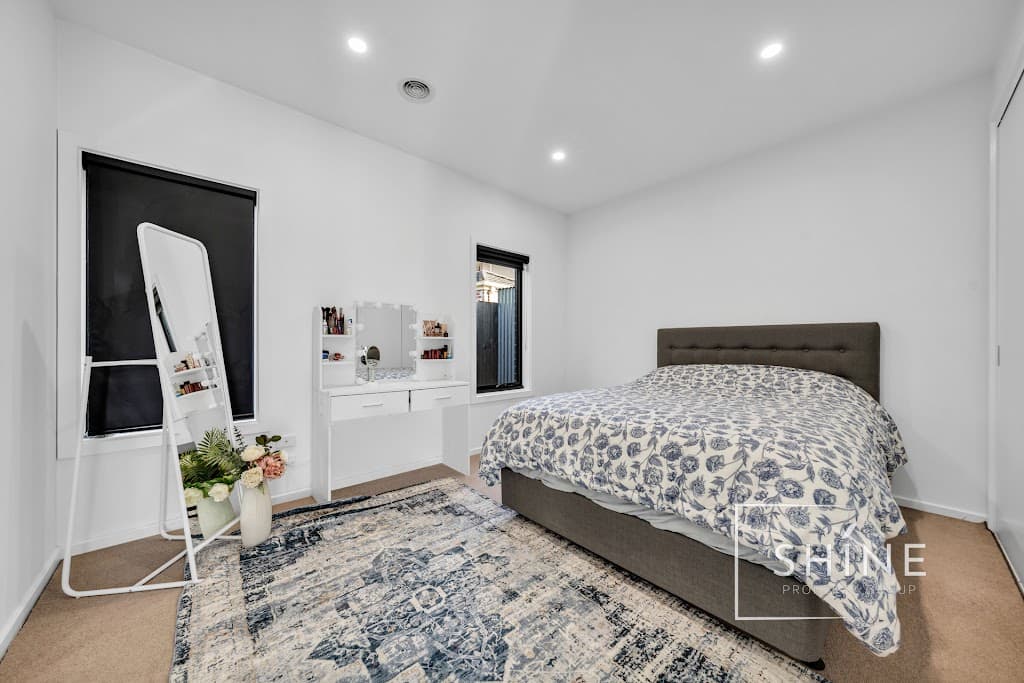 1/4 Exeter Court, Dandenong, VIC, 3175, Dandenong - Thumbnail 7