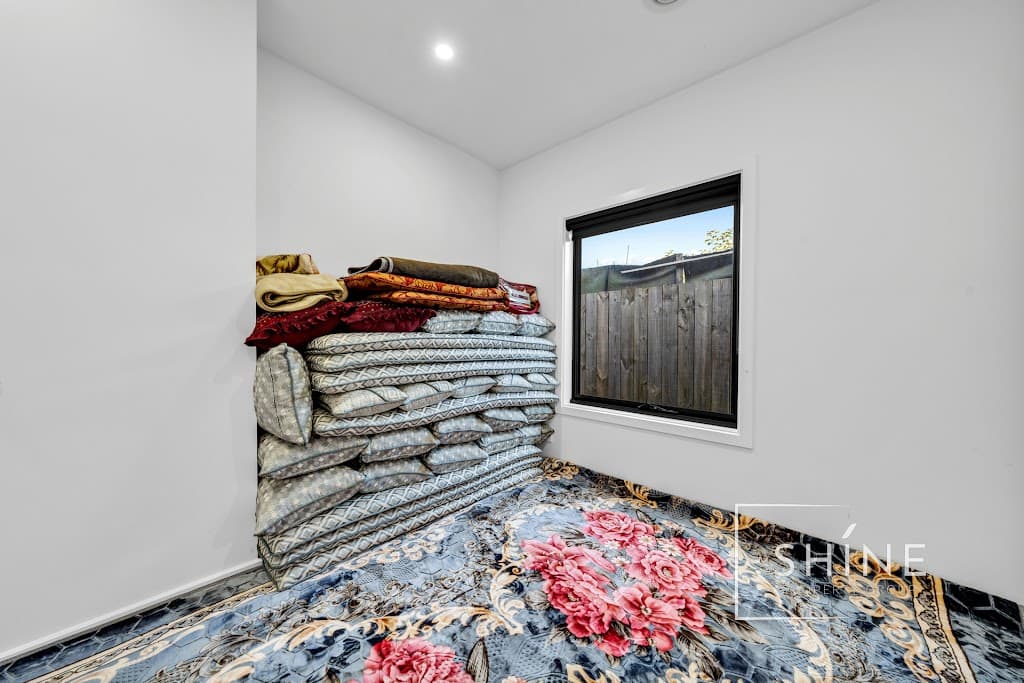 1/4 Exeter Court, Dandenong, VIC, 3175, Dandenong - Thumbnail 8