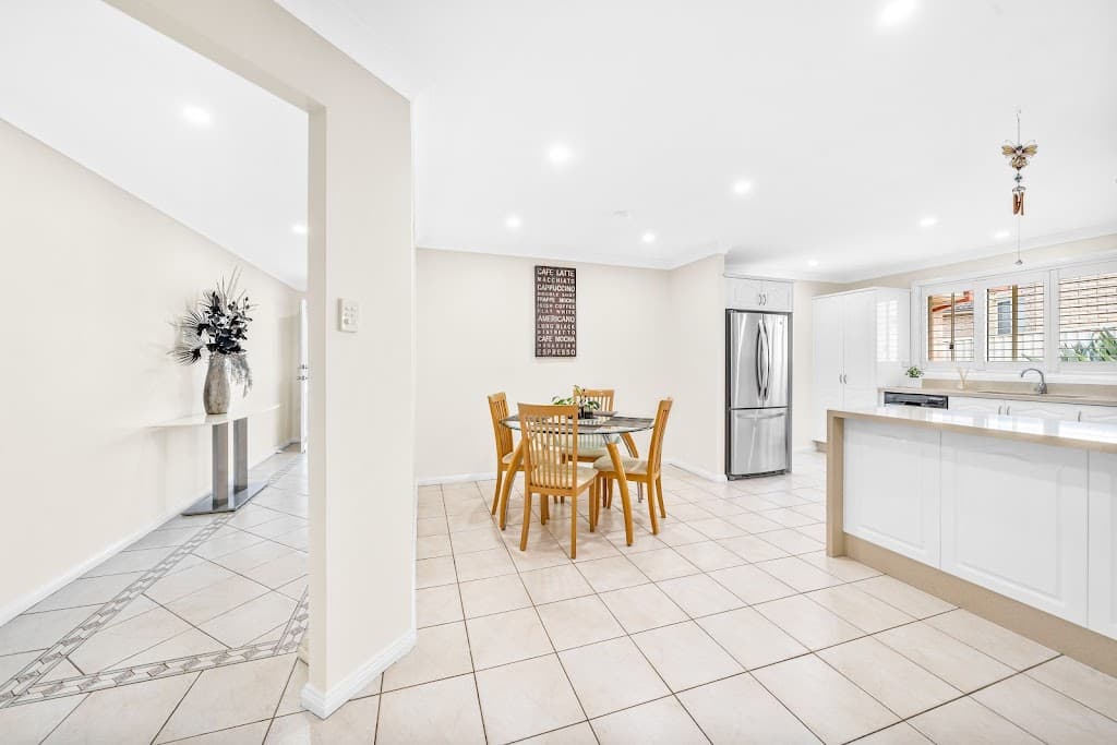 4 Crondall Street, Bonnyrigg Heights, NSW, 2177, Bonnyrigg Heights - Thumbnail 5