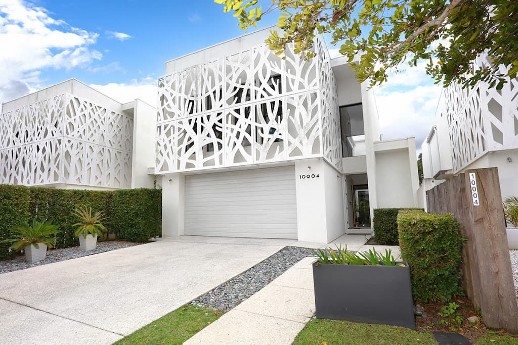10004 Royal Pines Resort , Benowa, QLD, 4217, Benowa - Image 1