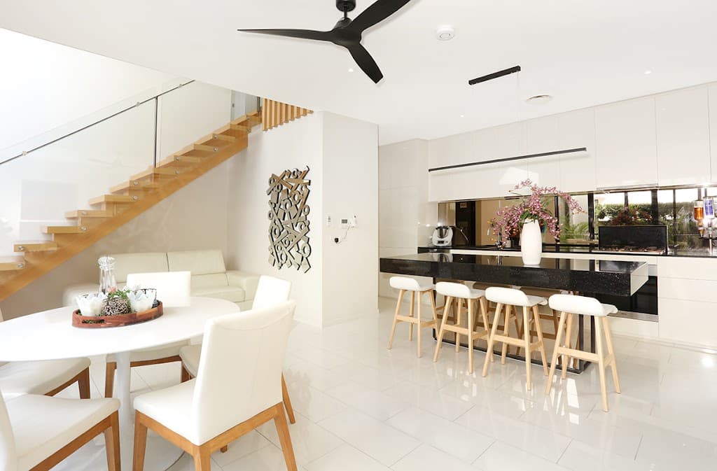 10004 Royal Pines Resort , Benowa, QLD, 4217, Benowa - Thumbnail 2