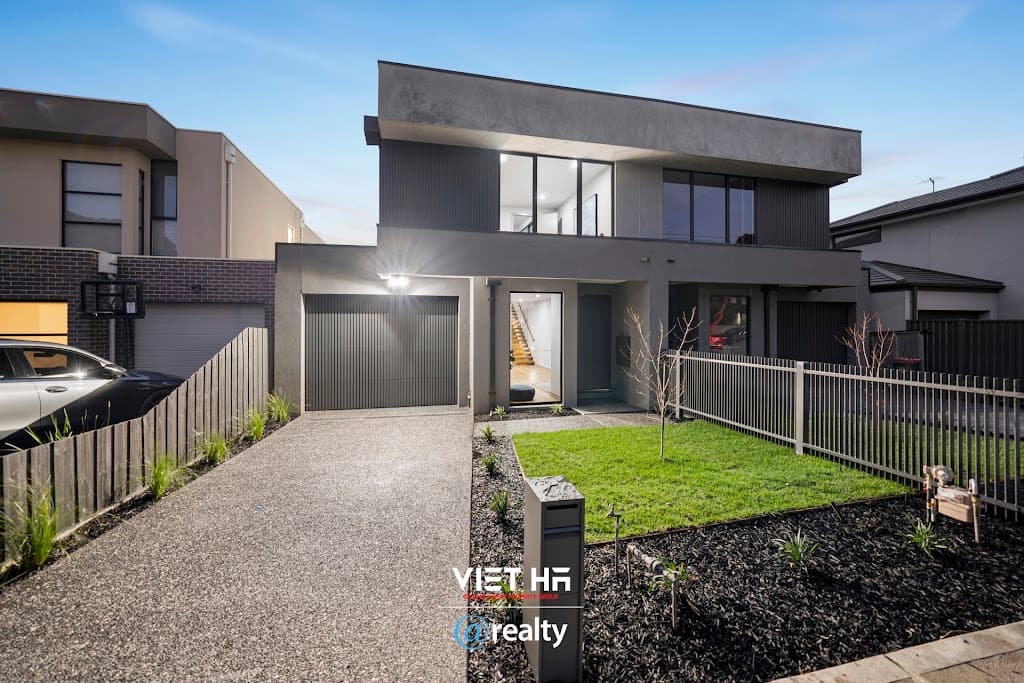 2C Fraser Street, Bentleigh East, VIC, 3165, Bentleigh East - Image 1