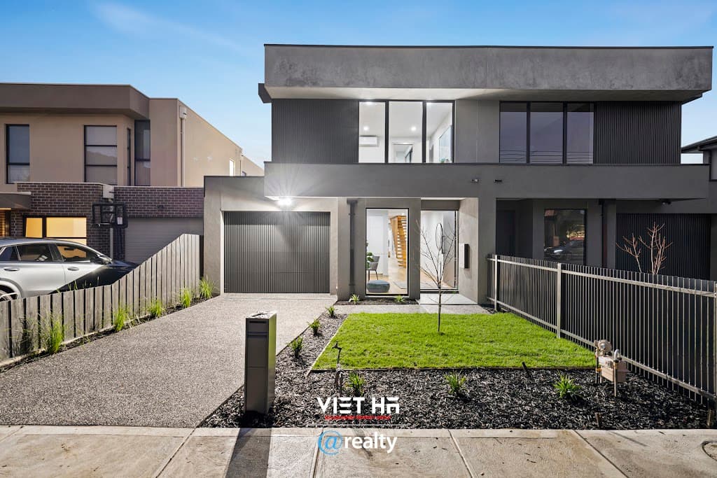 2C Fraser Street, Bentleigh East, VIC, 3165, Bentleigh East - Thumbnail 2