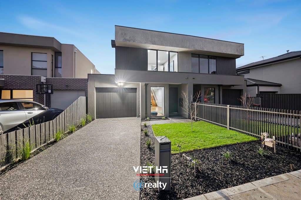 2C Fraser Street, Bentleigh East, VIC, 3165, Bentleigh East - Thumbnail 3