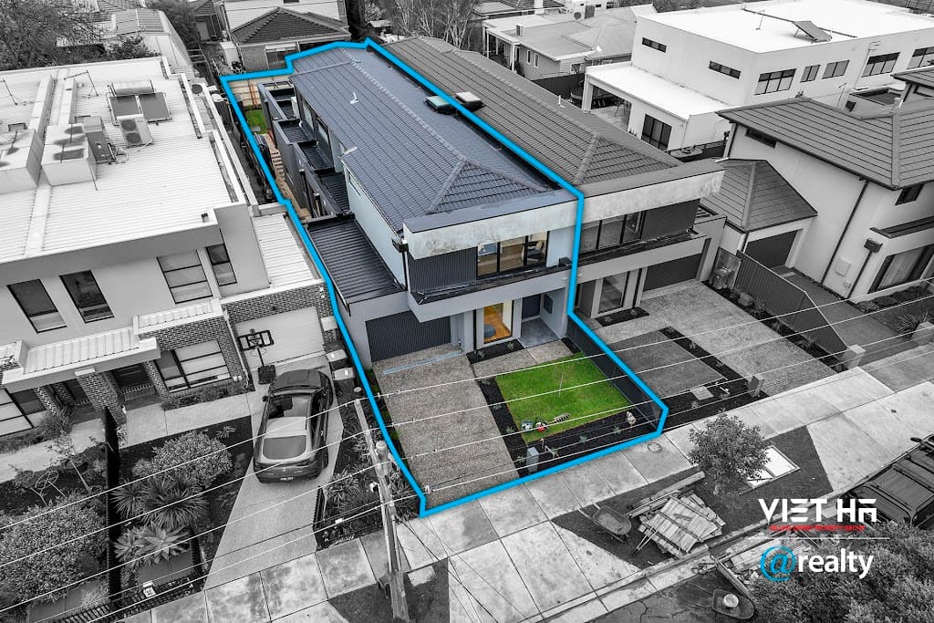 2C Fraser Street, Bentleigh East, VIC, 3165, Bentleigh East - Thumbnail 4
