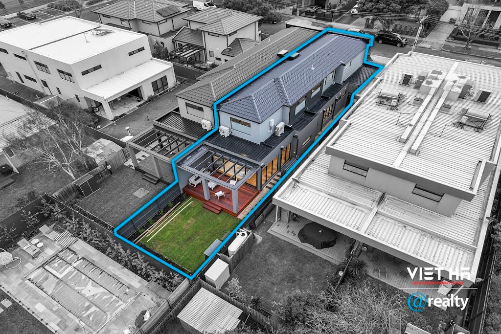 2C Fraser Street, Bentleigh East, VIC, 3165, Bentleigh East - Thumbnail 5