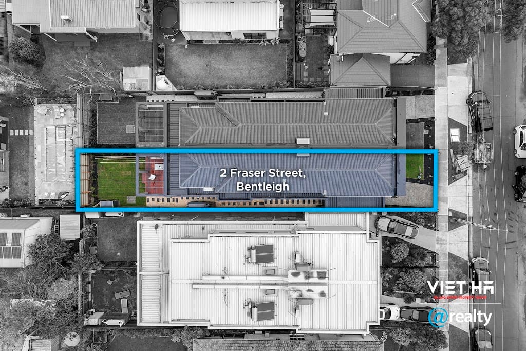 2C Fraser Street, Bentleigh East, VIC, 3165, Bentleigh East - Thumbnail 6