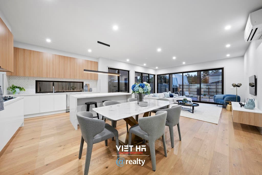 2C Fraser Street, Bentleigh East, VIC, 3165, Bentleigh East - Thumbnail 7