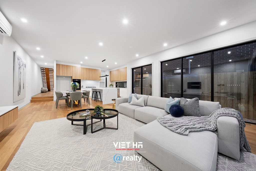 2C Fraser Street, Bentleigh East, VIC, 3165, Bentleigh East - Thumbnail 8