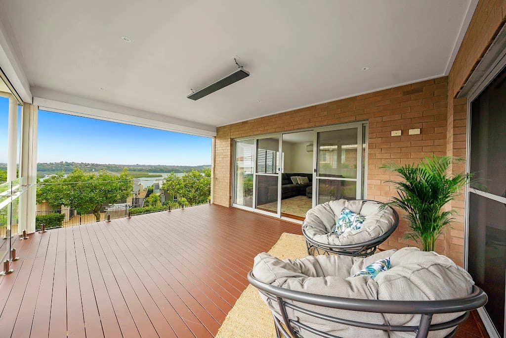 34 Mount Bilinga Circuit, Bilambil Heights, NSW, 2486, Bilambil Heights - Thumbnail 2