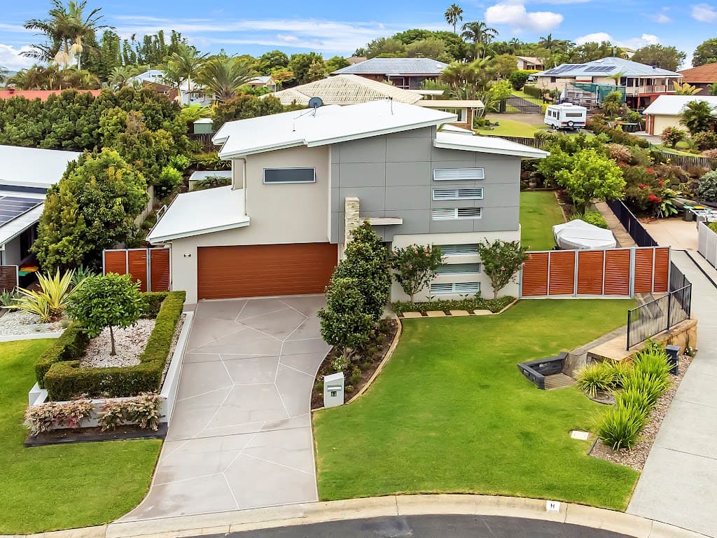 34 Mount Bilinga Circuit, Bilambil Heights, NSW, 2486, Bilambil Heights - Thumbnail 3