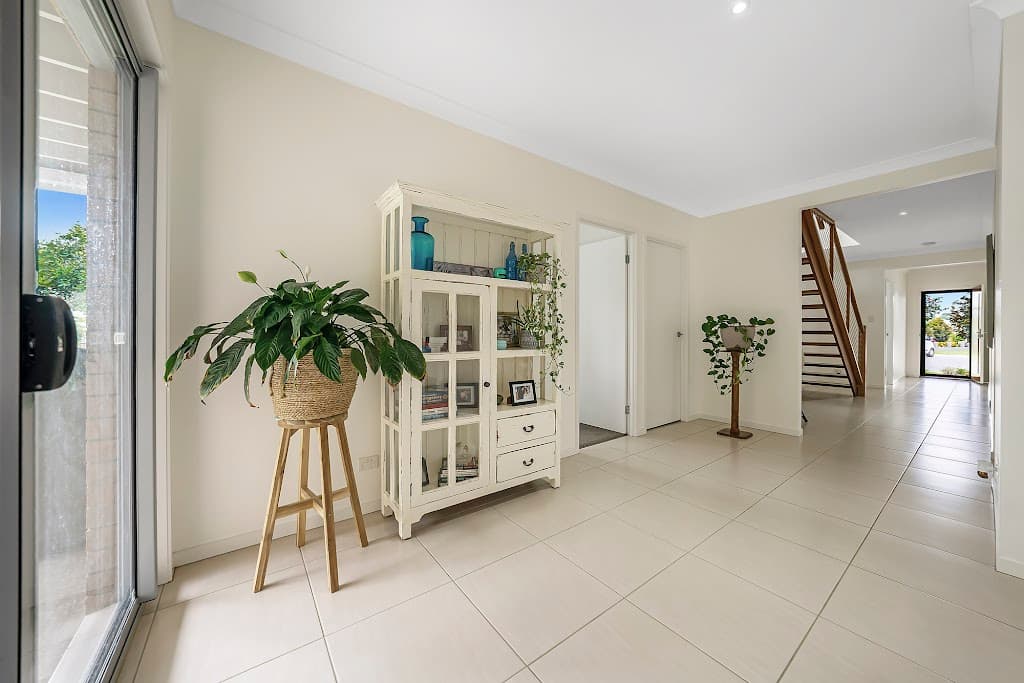 34 Mount Bilinga Circuit, Bilambil Heights, NSW, 2486, Bilambil Heights - Thumbnail 4