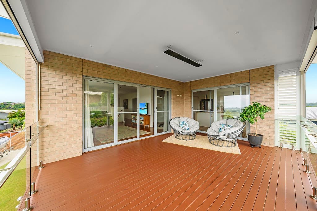 34 Mount Bilinga Circuit, Bilambil Heights, NSW, 2486, Bilambil Heights - Thumbnail 5