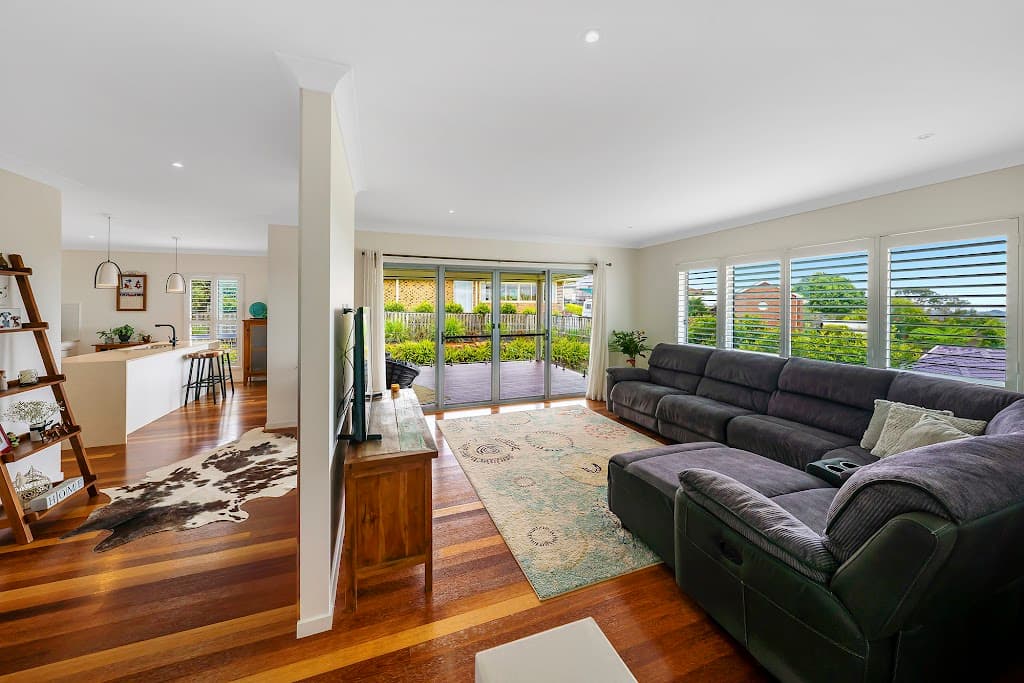 34 Mount Bilinga Circuit, Bilambil Heights, NSW, 2486, Bilambil Heights - Thumbnail 7