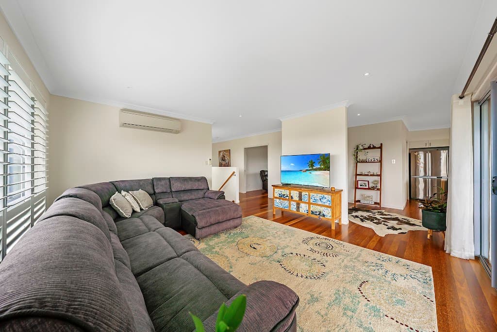 34 Mount Bilinga Circuit, Bilambil Heights, NSW, 2486, Bilambil Heights - Thumbnail 8