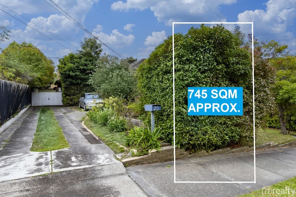 25 Waimarie Drive, Mount Waverley, VIC, 3149, Mount Waverley - Image 1
