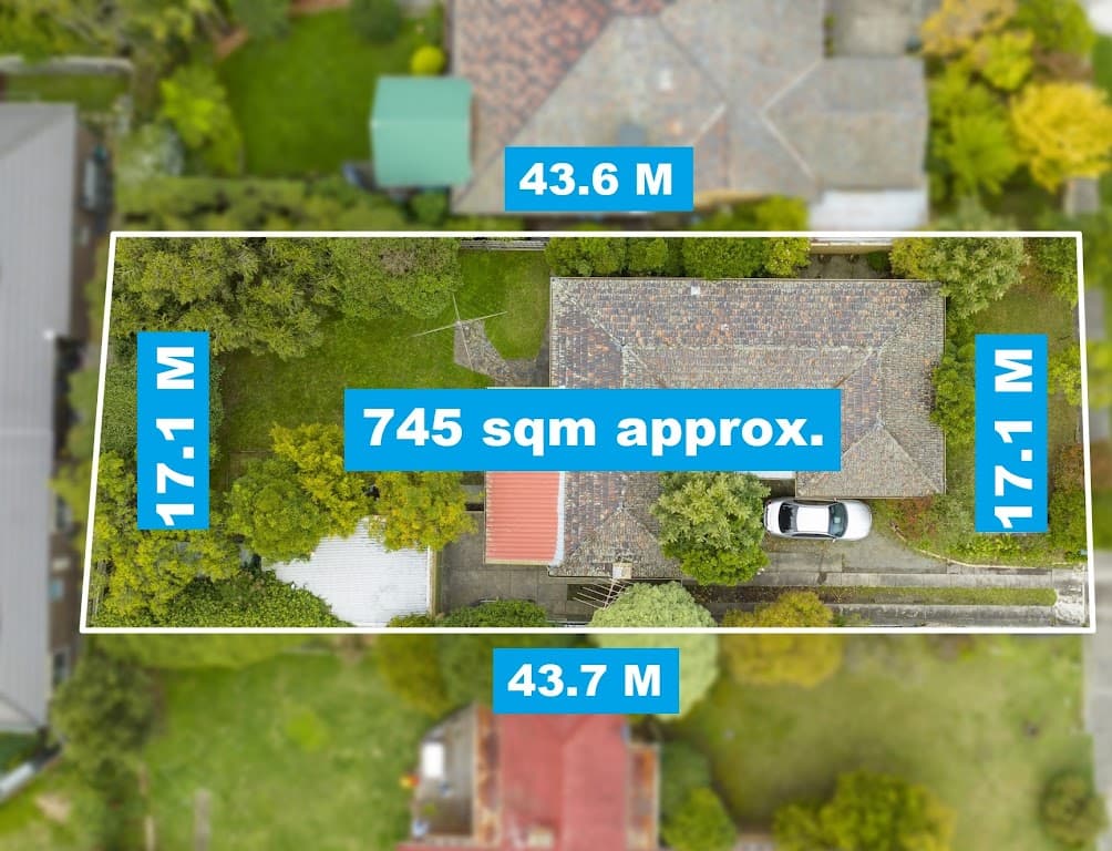 25 Waimarie Drive, Mount Waverley, VIC, 3149, Mount Waverley - Thumbnail 4