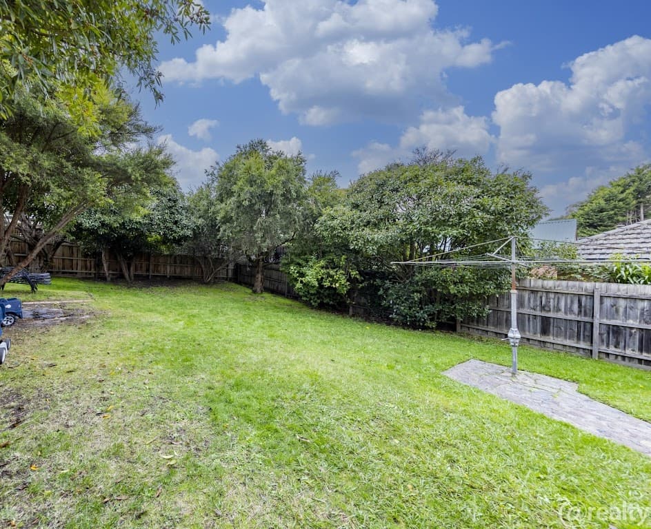 25 Waimarie Drive, Mount Waverley, VIC, 3149, Mount Waverley - Thumbnail 5