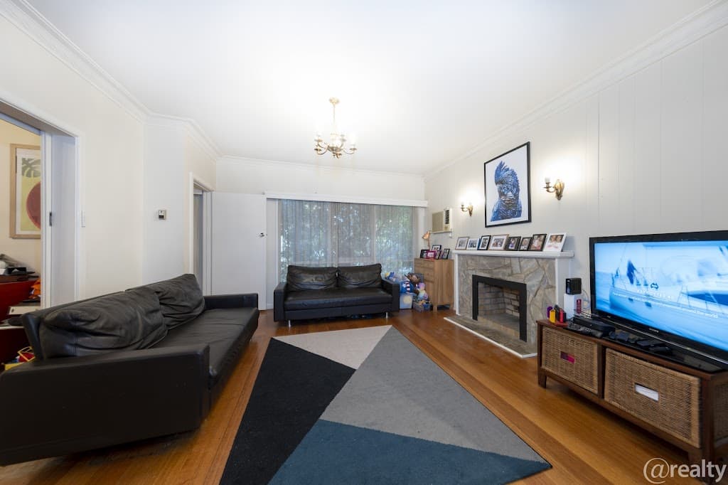 25 Waimarie Drive, Mount Waverley, VIC, 3149, Mount Waverley - Thumbnail 6