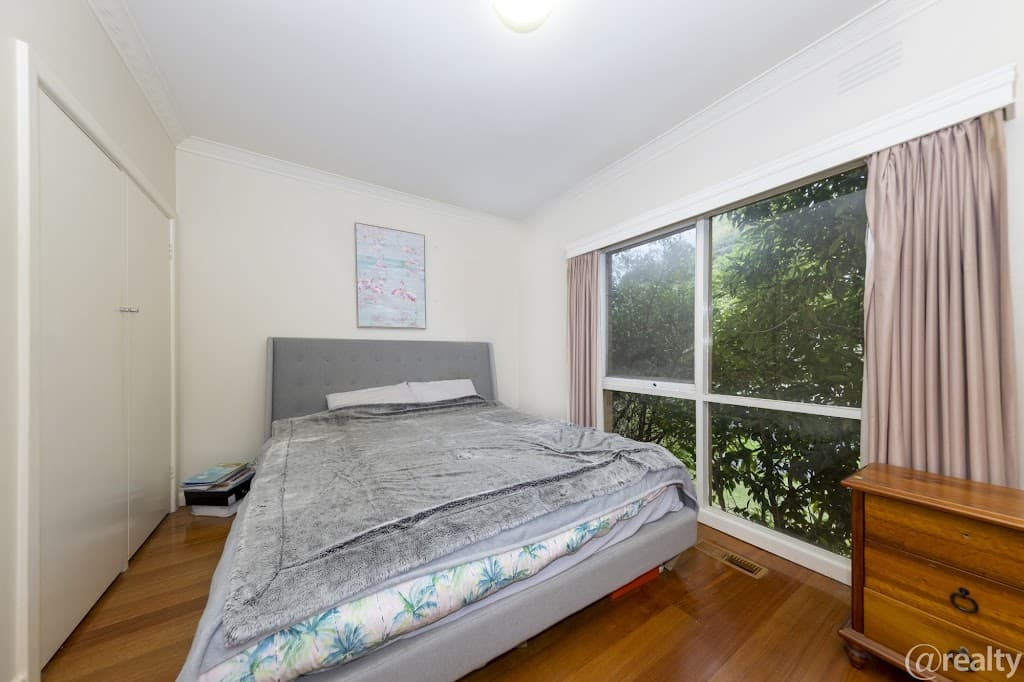 25 Waimarie Drive, Mount Waverley, VIC, 3149, Mount Waverley - Thumbnail 7