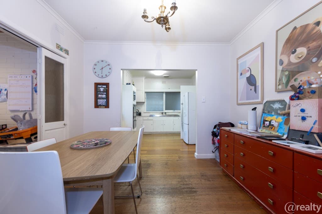25 Waimarie Drive, Mount Waverley, VIC, 3149, Mount Waverley - Thumbnail 8