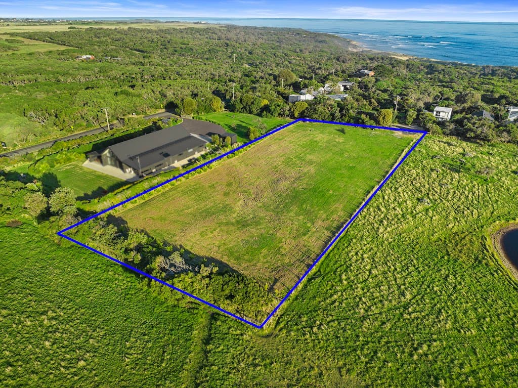 137-141 Viminaria Road, Harmers Haven, VIC, 3995, Harmers Haven - Thumbnail 4