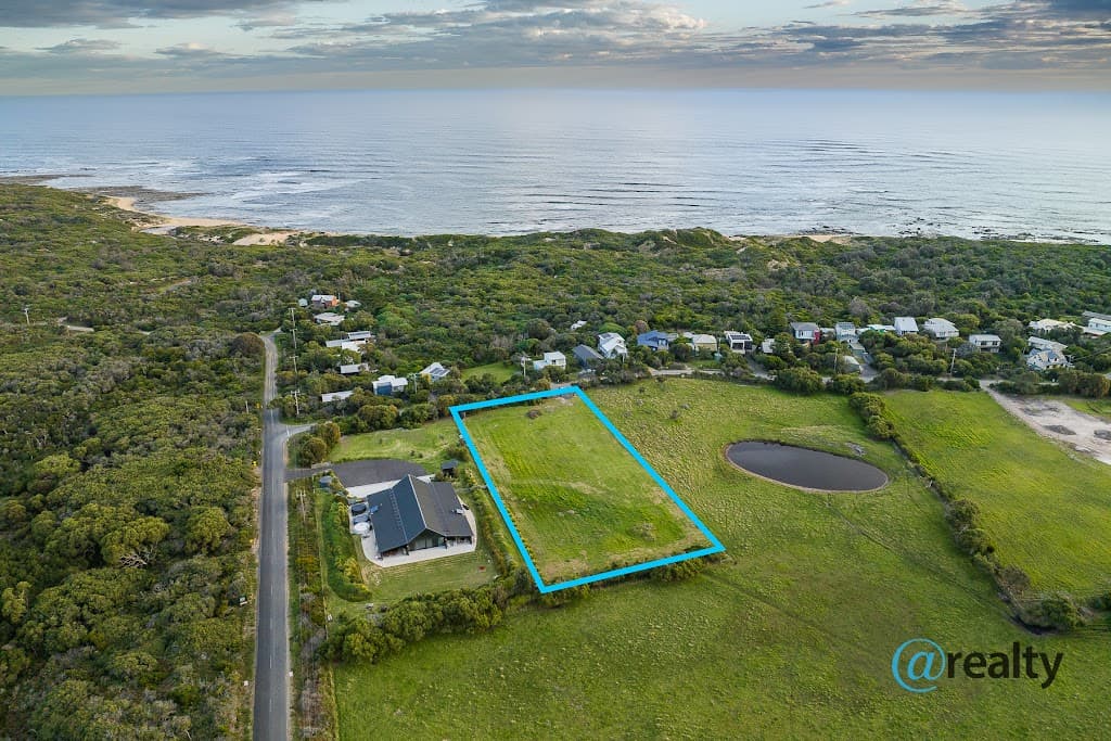 137-141 Viminaria Road, Harmers Haven, VIC, 3995, Harmers Haven - Thumbnail 6