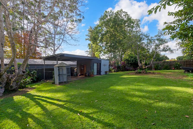 33-39 Manitzky Road, Tamborine Mountain, QLD, 4272, Tamborine Mountain - Thumbnail 4