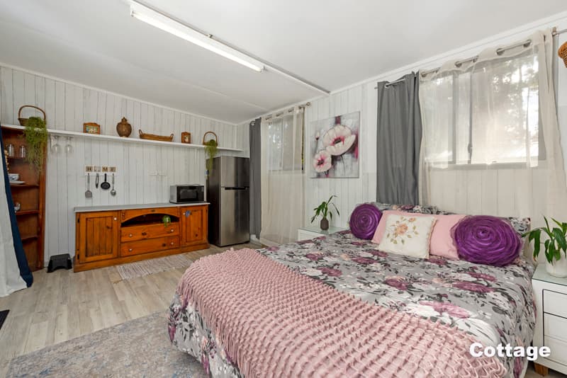 33-39 Manitzky Road, Tamborine Mountain, QLD, 4272, Tamborine Mountain - Thumbnail 5