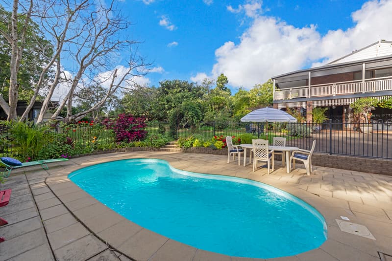 33-39 Manitzky Road, Tamborine Mountain, QLD, 4272, Tamborine Mountain - Thumbnail 6