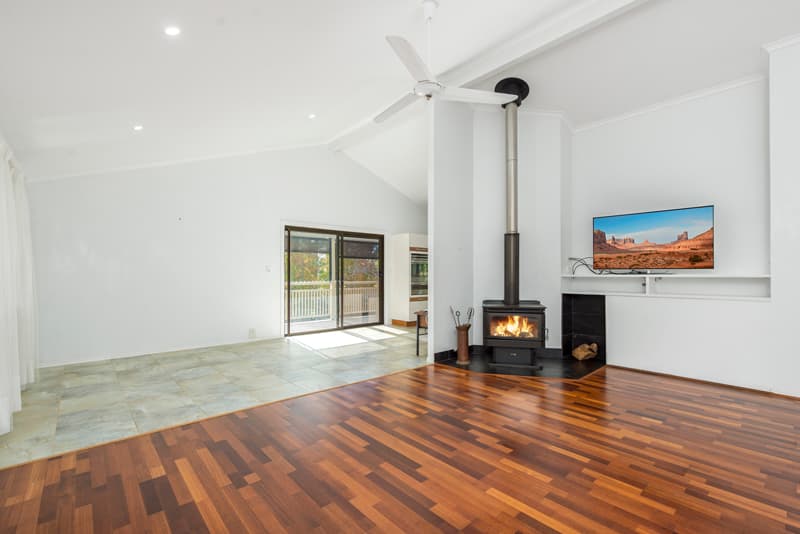 33-39 Manitzky Road, Tamborine Mountain, QLD, 4272, Tamborine Mountain - Thumbnail 7