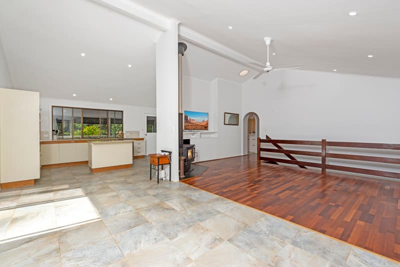 33-39 Manitzky Road, Tamborine Mountain, QLD, 4272, Tamborine Mountain - Thumbnail 8