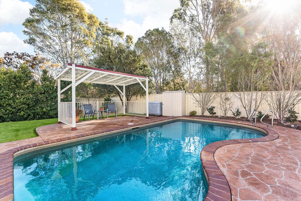 59 Turner Street, Thirlmere, NSW, 2572, Thirlmere - Thumbnail 2