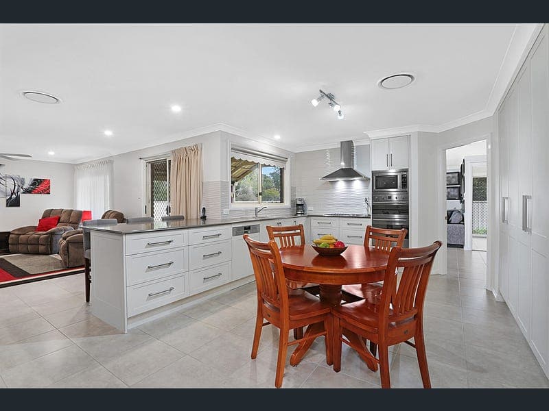59 Turner Street, Thirlmere, NSW, 2572, Thirlmere - Thumbnail 3