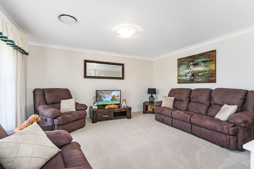 59 Turner Street, Thirlmere, NSW, 2572, Thirlmere - Thumbnail 4