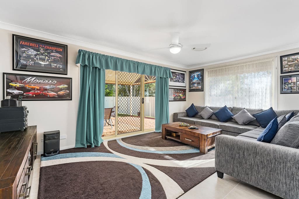 59 Turner Street, Thirlmere, NSW, 2572, Thirlmere - Thumbnail 5
