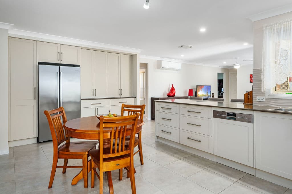 59 Turner Street, Thirlmere, NSW, 2572, Thirlmere - Thumbnail 6