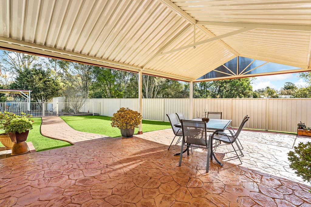 59 Turner Street, Thirlmere, NSW, 2572, Thirlmere - Thumbnail 7